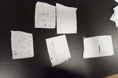 Co si sbalit na víkendovku