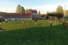 Náplast