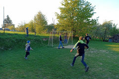 Náplast