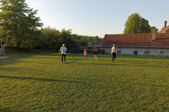 Náplast