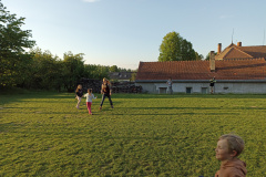 Náplast