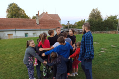 Zavináč