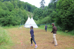 IMG_9625
