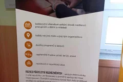 cvvz.jpg