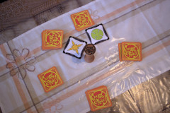 Jungle Speed