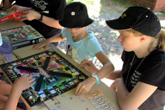 Monopoly